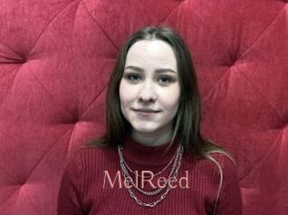 MelReed Kostenlose Sexcams