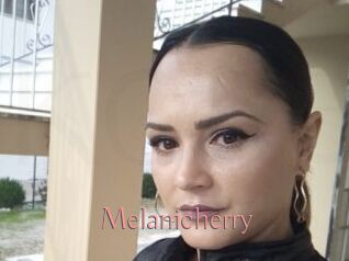 Melanicherry Kostenlose Sexcams
