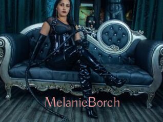 MelanieBorch