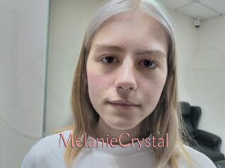 MelanieCrystal