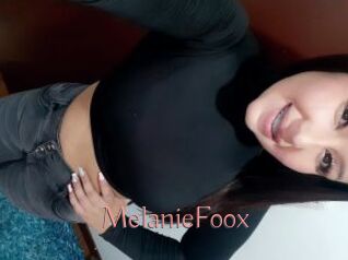 MelanieFoox