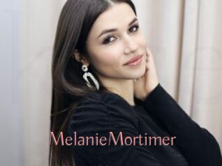 MelanieMortimer