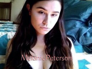 Melanie_Peterson