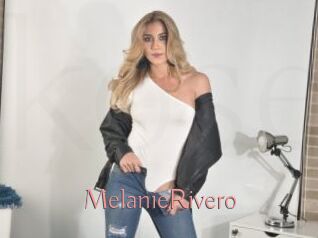 MelanieRivero