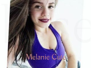 Melanie_Cute