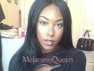 MelaninnQueen