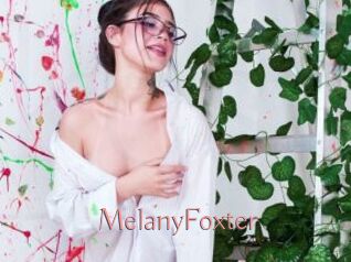 MelanyFoxter