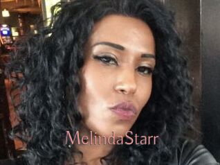 MelindaStarr