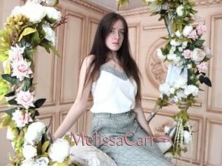 MelissaCarr