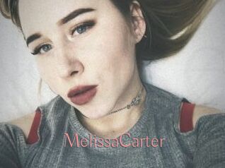 MelissaCarter