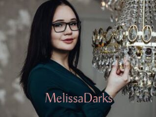 MelissaDarks
