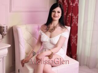MelissaGlen