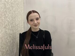 MelissaJuls
