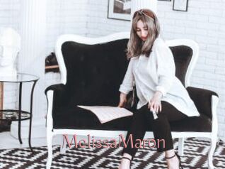 MelissaMaron