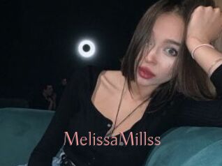 MelissaMillss