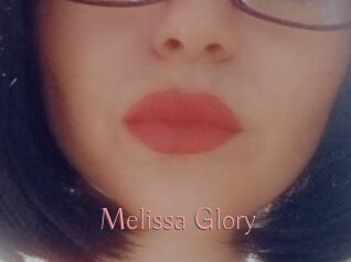 Melissa_Glory