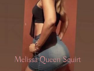 Melissa_Queen_Squirt