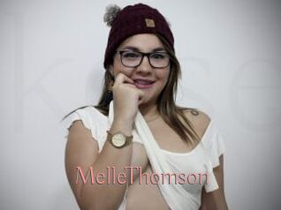 MelleThomson