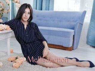 MellisaLenon