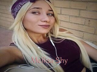 Mellisa_Shy