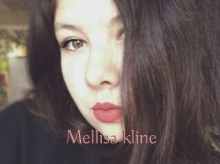 Mellisa_kline