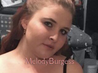 Melody_Burgess