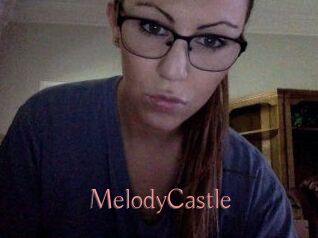 Melody_Castle