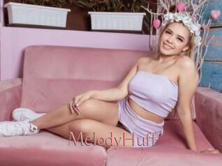 MelodyHuff