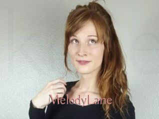 MelodyLane