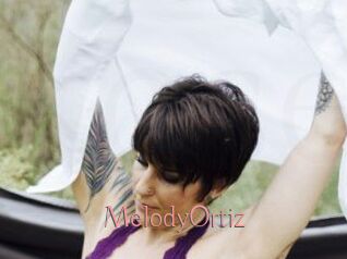 Melody_Ortiz