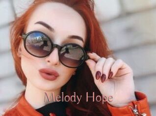 Melody_Hope