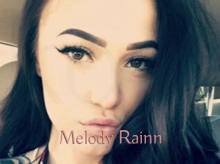 Melody_Rainn