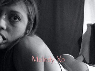 Melody_Xo
