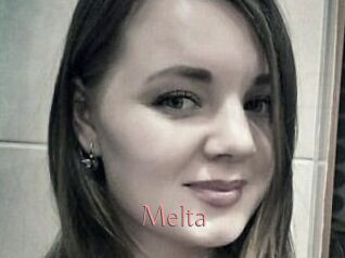 Melta