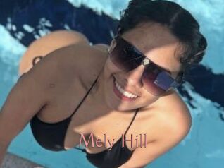 Mely_Hill