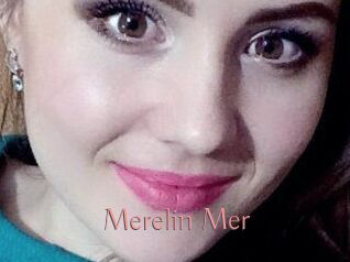 Merelin_Mer