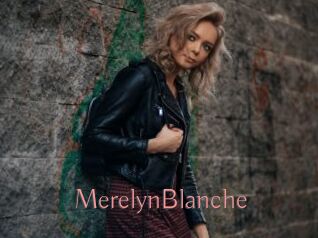 MerelynBlanche