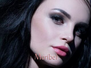 Meribel