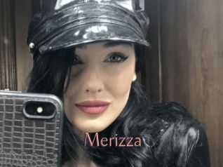 Merizza