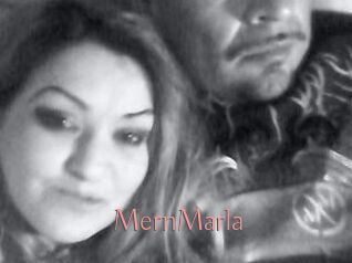 MernMarla