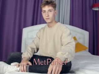 MetParker Kostenlose Sexcams