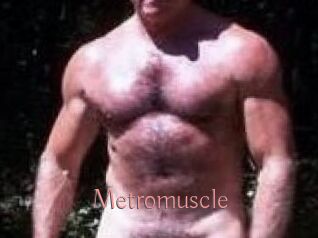 Metromuscle