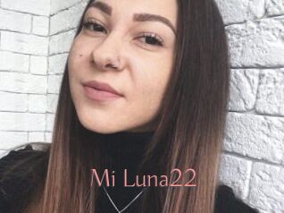Mi_Luna22