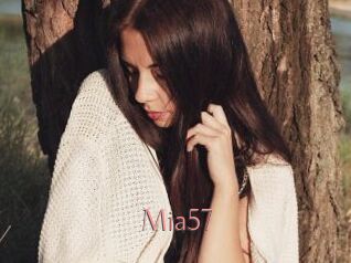 Mia57