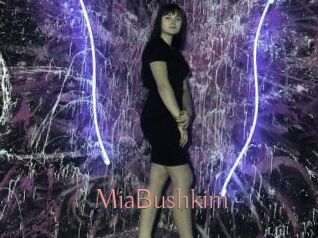 MiaBushkim
