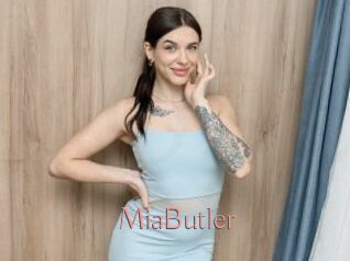 MiaButler