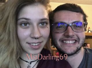 MiaDarling69