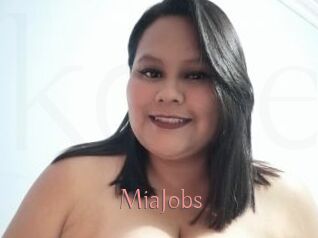 MiaJobs