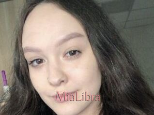 MiaLibra