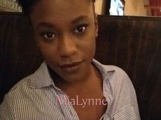 Mia_Lynne